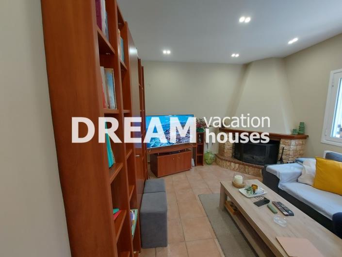 Image No.6-2 Bed House for sale