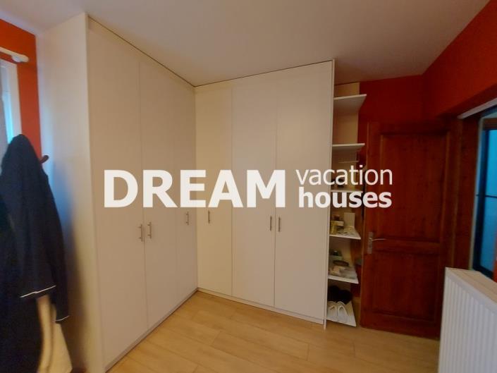 Image No.8-2 Bed House for sale