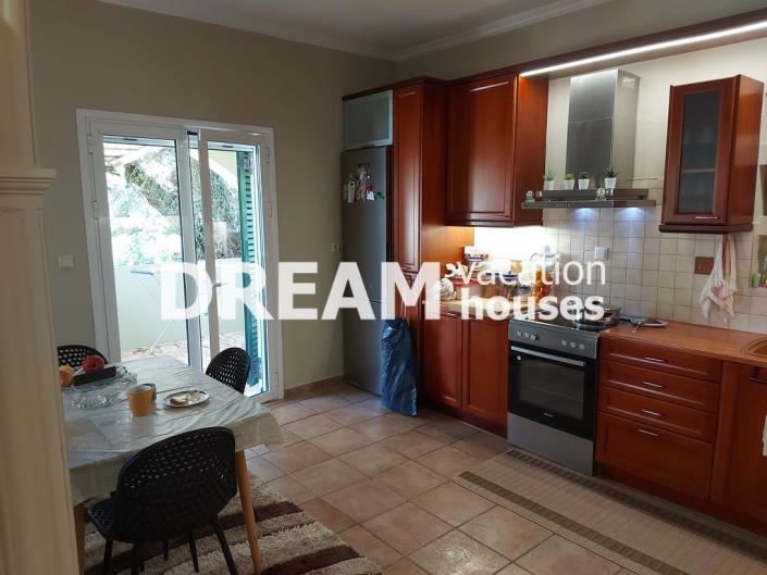 Image No.13-2 Bed House for sale