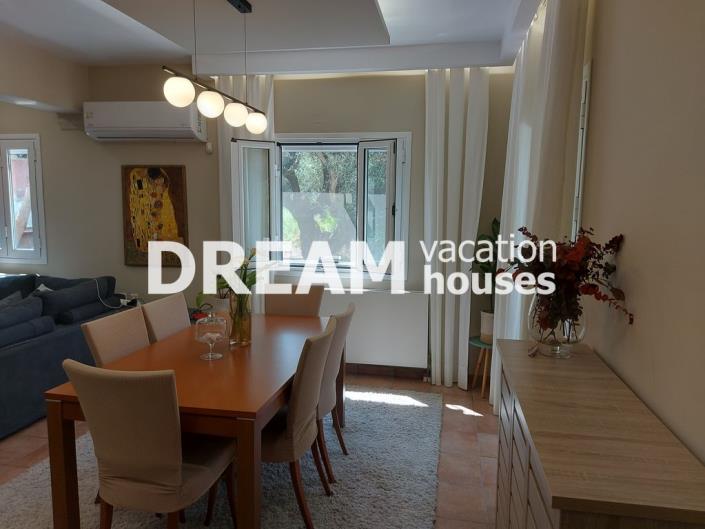 Image No.15-2 Bed House for sale