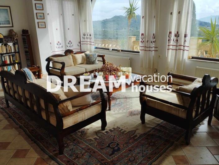 Image No.5-5 Bed Duplex for sale