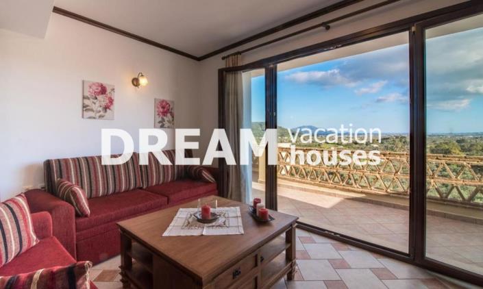 Image No.6-5 Bed Duplex for sale