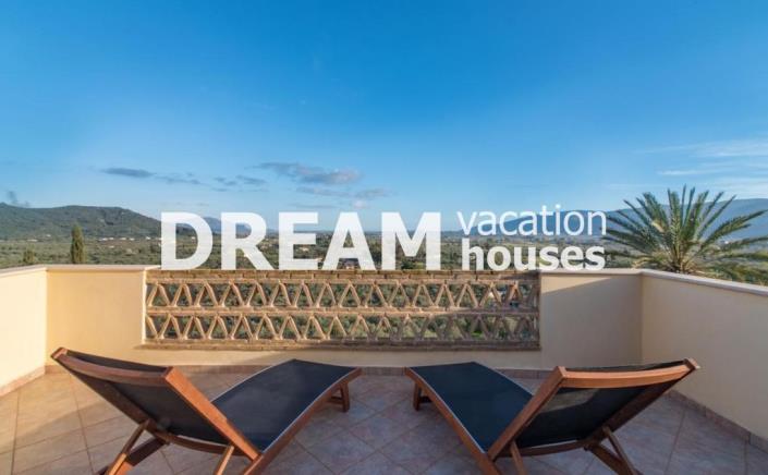 Image No.8-5 Bed Duplex for sale