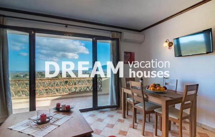 Image No.9-5 Bed Duplex for sale