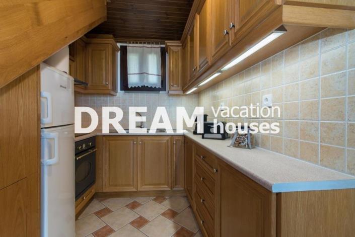 Image No.10-5 Bed Duplex for sale