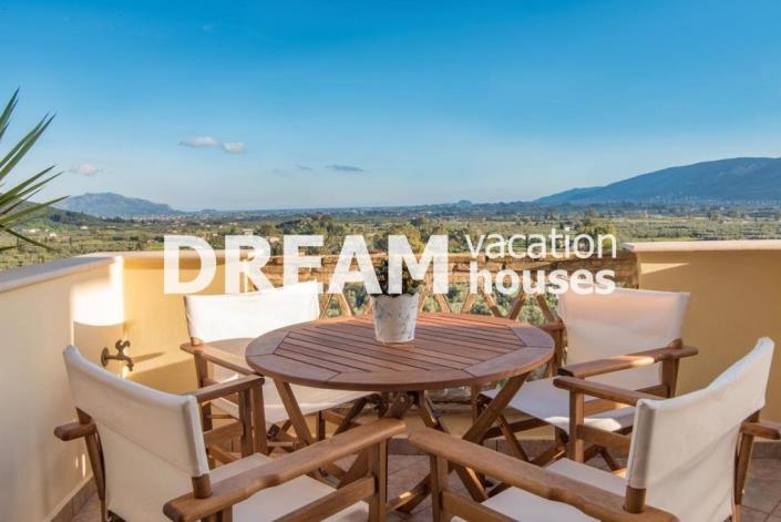 Image No.12-5 Bed Duplex for sale