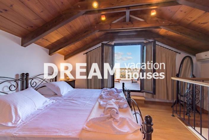 Image No.13-5 Bed Duplex for sale