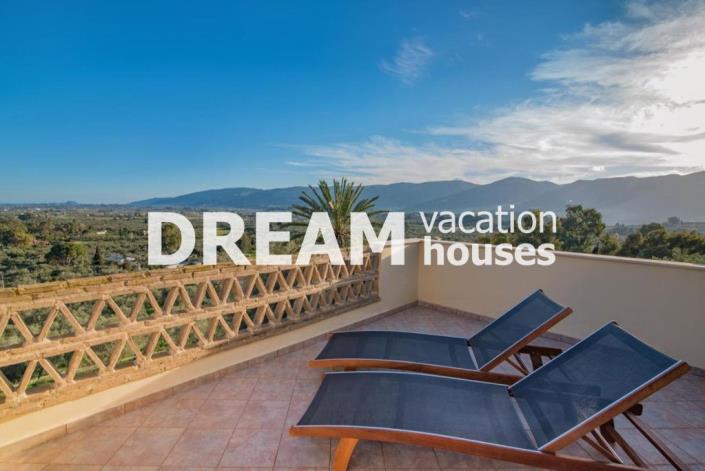 Image No.14-5 Bed Duplex for sale