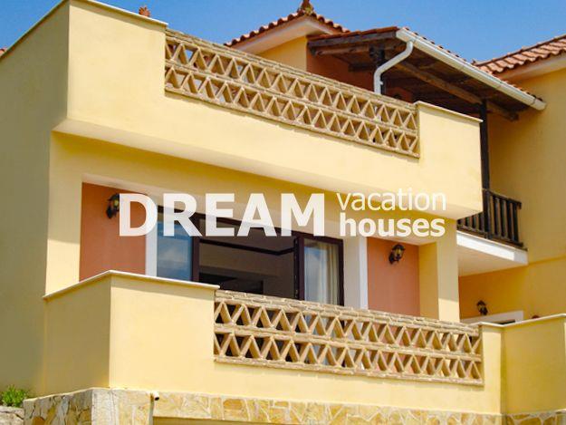 Image No.16-5 Bed Duplex for sale