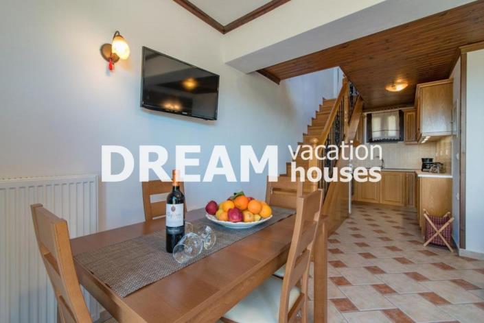 Image No.18-5 Bed Duplex for sale