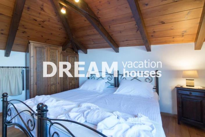 Image No.19-5 Bed Duplex for sale