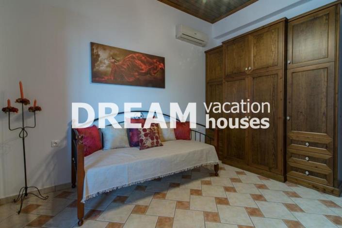 Image No.20-5 Bed Duplex for sale