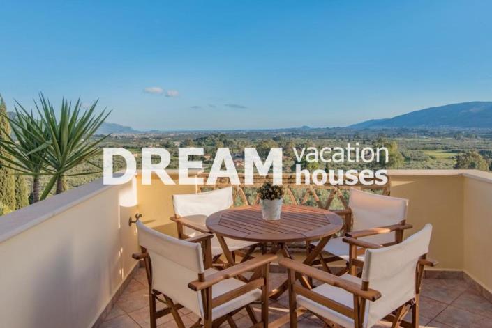 Image No.24-5 Bed Duplex for sale