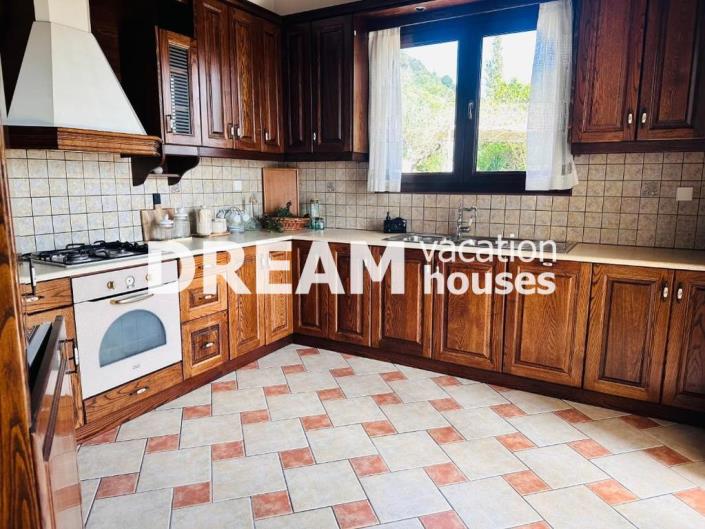 Image No.25-5 Bed Duplex for sale