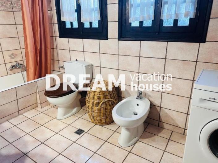 Image No.30-5 Bed Duplex for sale