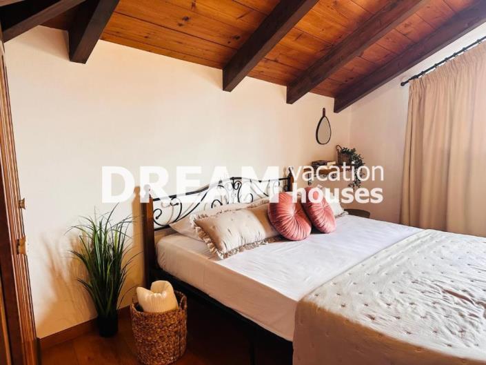 Image No.32-5 Bed Duplex for sale