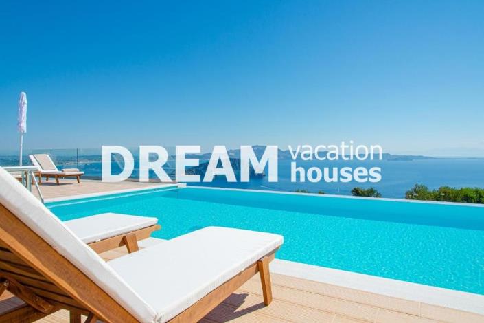 Image No.11-4 Bed House/Villa for sale