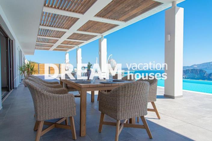 Image No.4-4 Bed House/Villa for sale