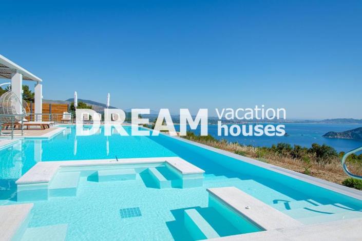 Image No.1-4 Bed House/Villa for sale