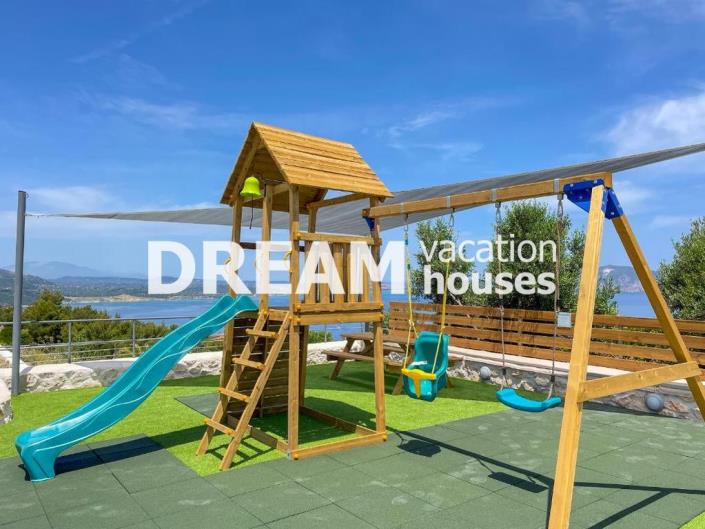 Image No.12-4 Bed House/Villa for sale