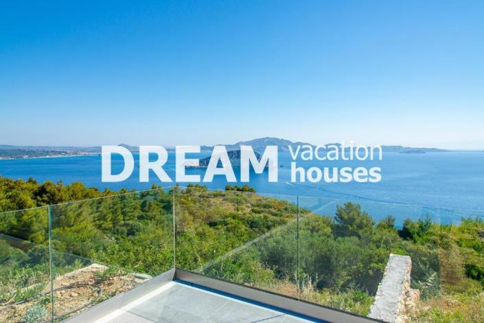 Image No.13-4 Bed House/Villa for sale