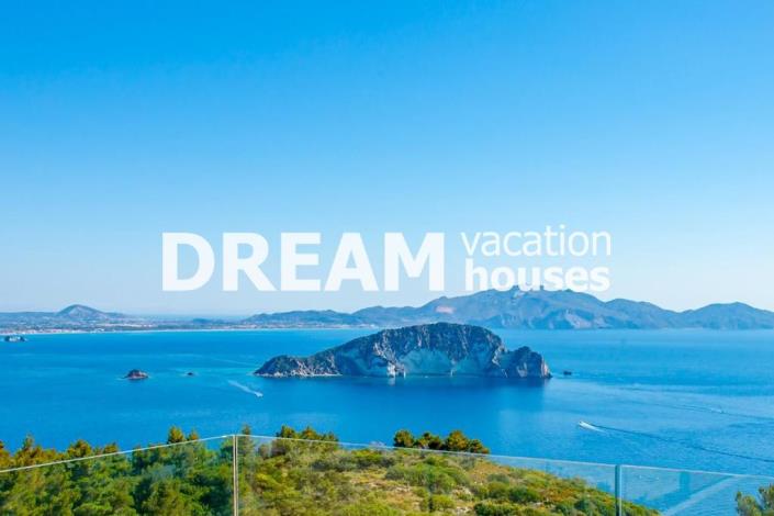 Image No.2-4 Bed House/Villa for sale