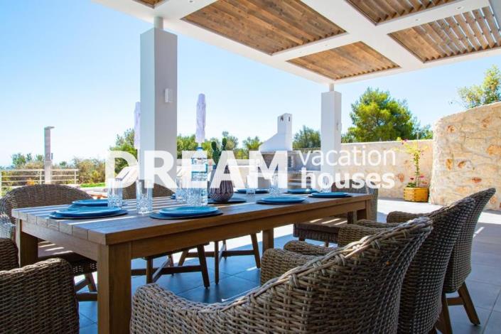 Image No.3-4 Bed House/Villa for sale