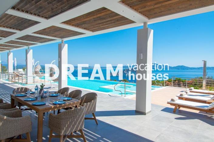 Image No.14-4 Bed House/Villa for sale