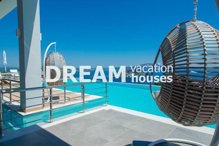 Image No.15-4 Bed House/Villa for sale