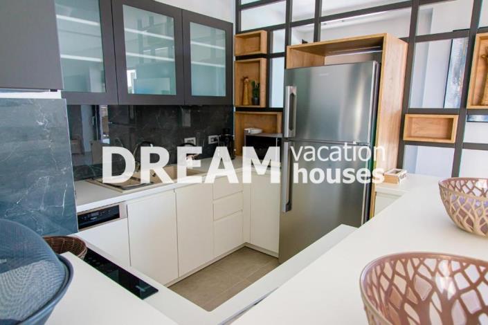 Image No.6-4 Bed House/Villa for sale