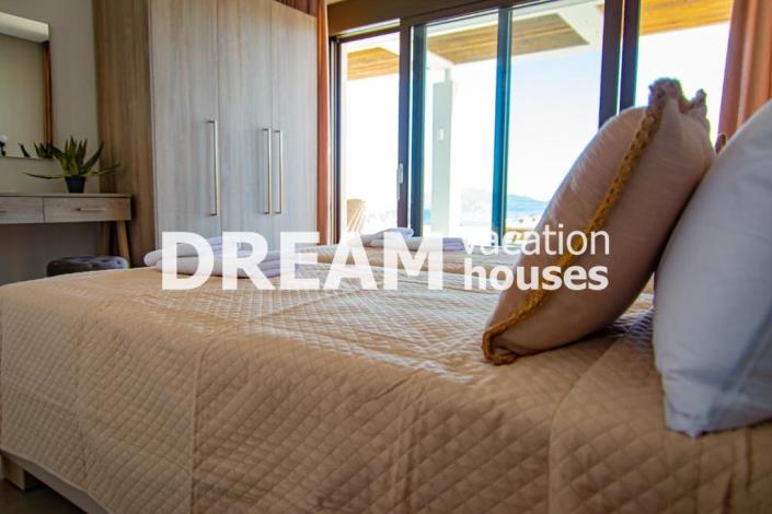 Image No.16-4 Bed House/Villa for sale