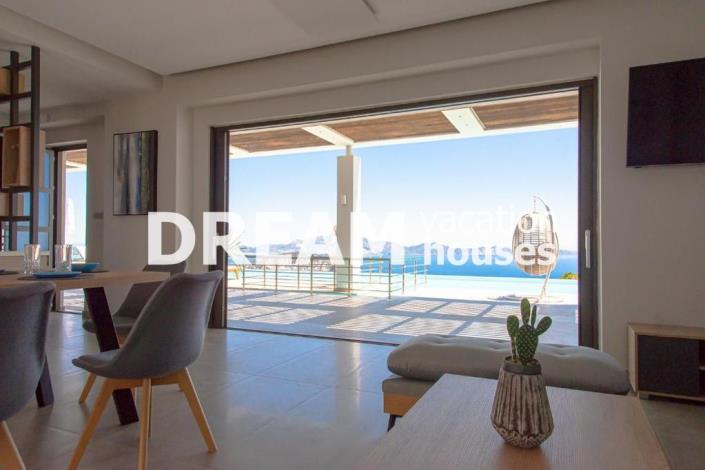 Image No.7-4 Bed House/Villa for sale