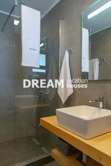 Image No.17-4 Bed House/Villa for sale