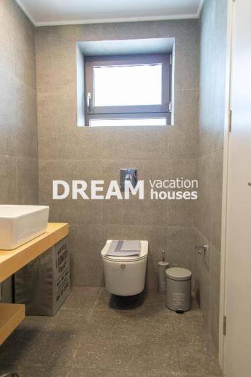 Image No.18-4 Bed House/Villa for sale