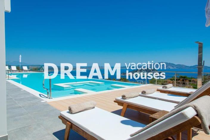 Image No.19-4 Bed House/Villa for sale