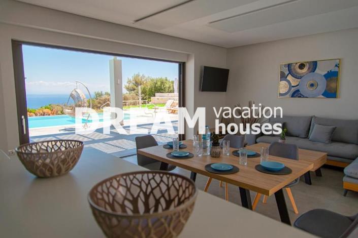 Image No.5-4 Bed House/Villa for sale