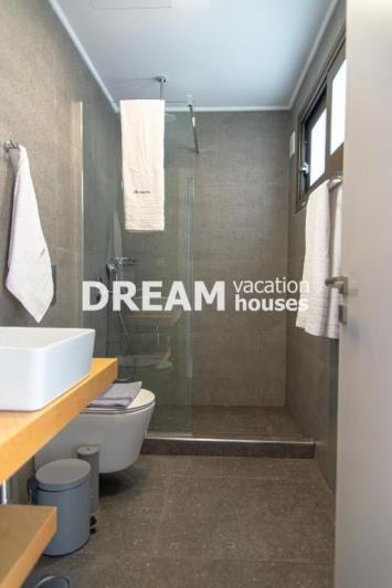 Image No.20-4 Bed House/Villa for sale