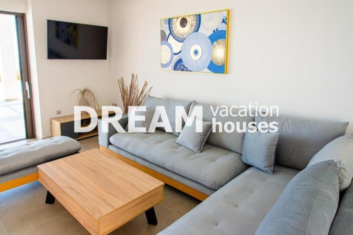 Image No.9-4 Bed House/Villa for sale