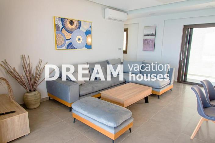 Image No.21-4 Bed House/Villa for sale