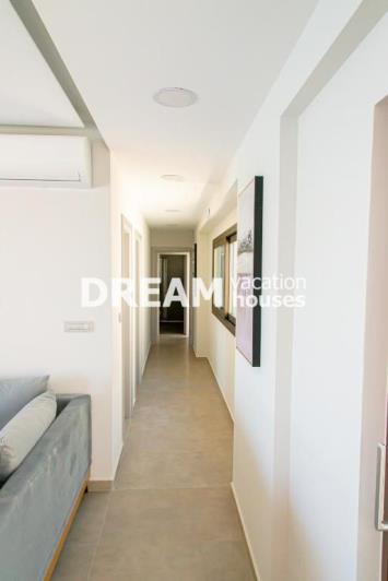 Image No.22-4 Bed House/Villa for sale