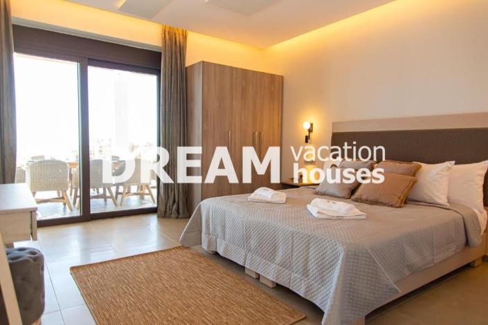 Image No.23-4 Bed House/Villa for sale