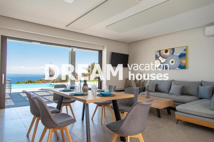 Image No.8-4 Bed House/Villa for sale