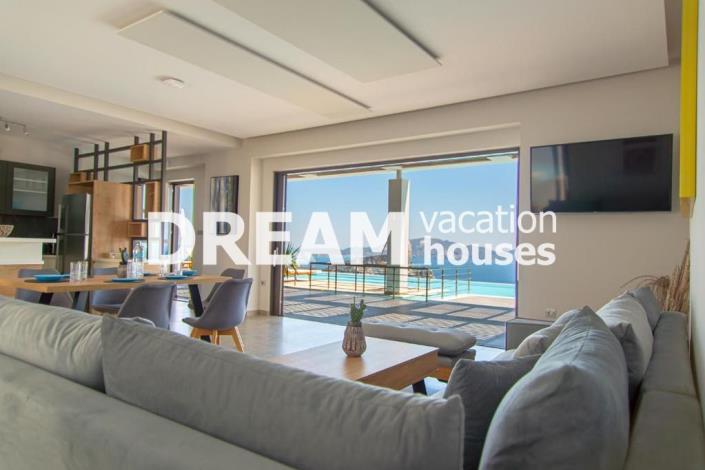 Image No.10-4 Bed House/Villa for sale