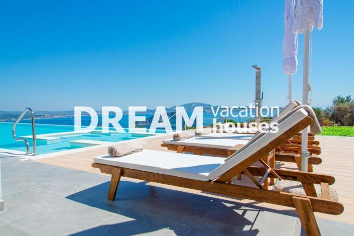 Image No.24-4 Bed House/Villa for sale