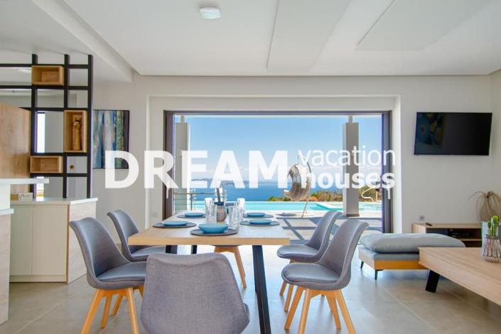 Image No.25-4 Bed House/Villa for sale