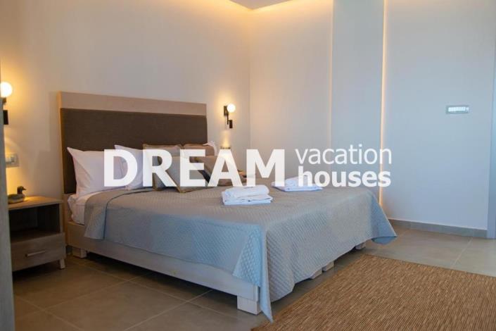 Image No.26-4 Bed House/Villa for sale