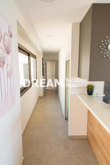 Image No.28-4 Bed House/Villa for sale