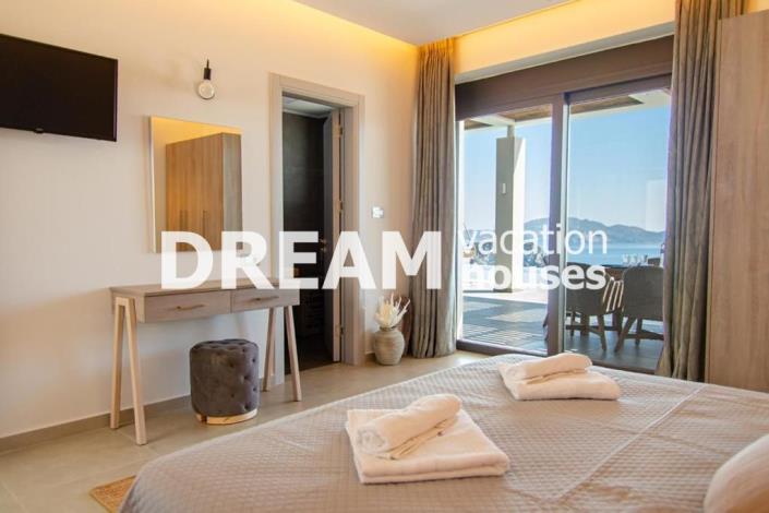 Image No.27-4 Bed House/Villa for sale