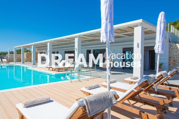 Image No.29-4 Bed House/Villa for sale