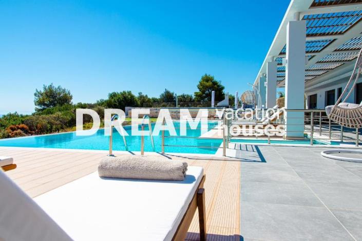 Image No.30-4 Bed House/Villa for sale